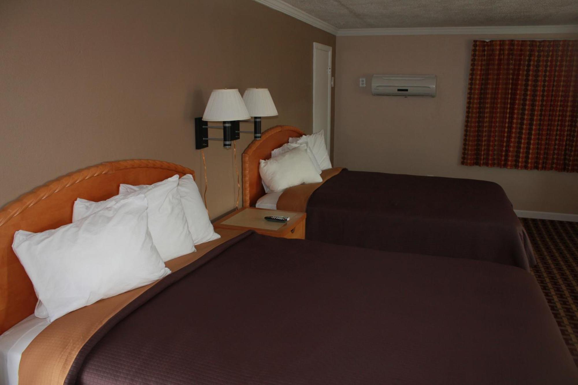 Cape Cod Inn Hyannis Exterior foto